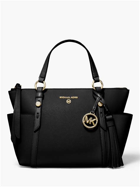 mk handbags for women sale